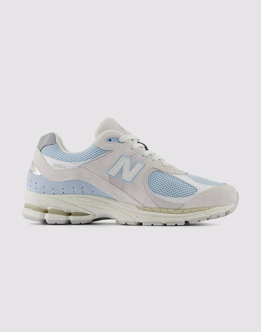 New Balance 2002R