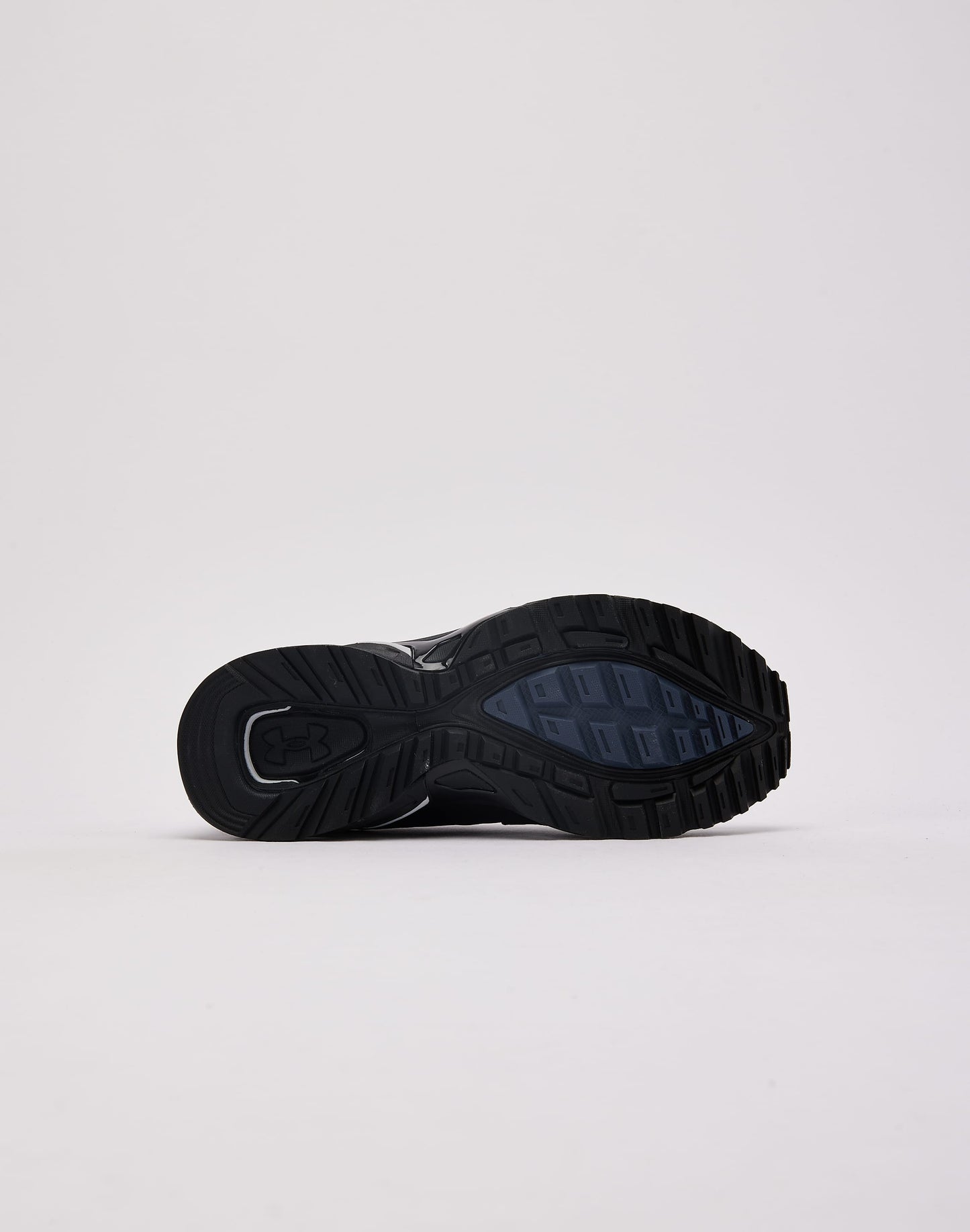 Under Armour Apparition Tech Grade-School