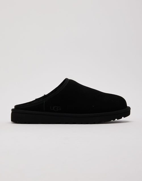 UGG Classic Slip-On