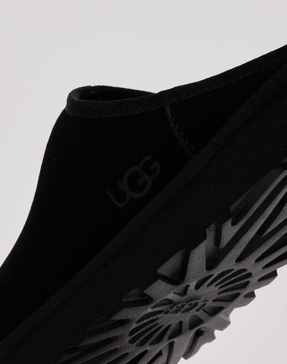 UGG Classic Slip-On