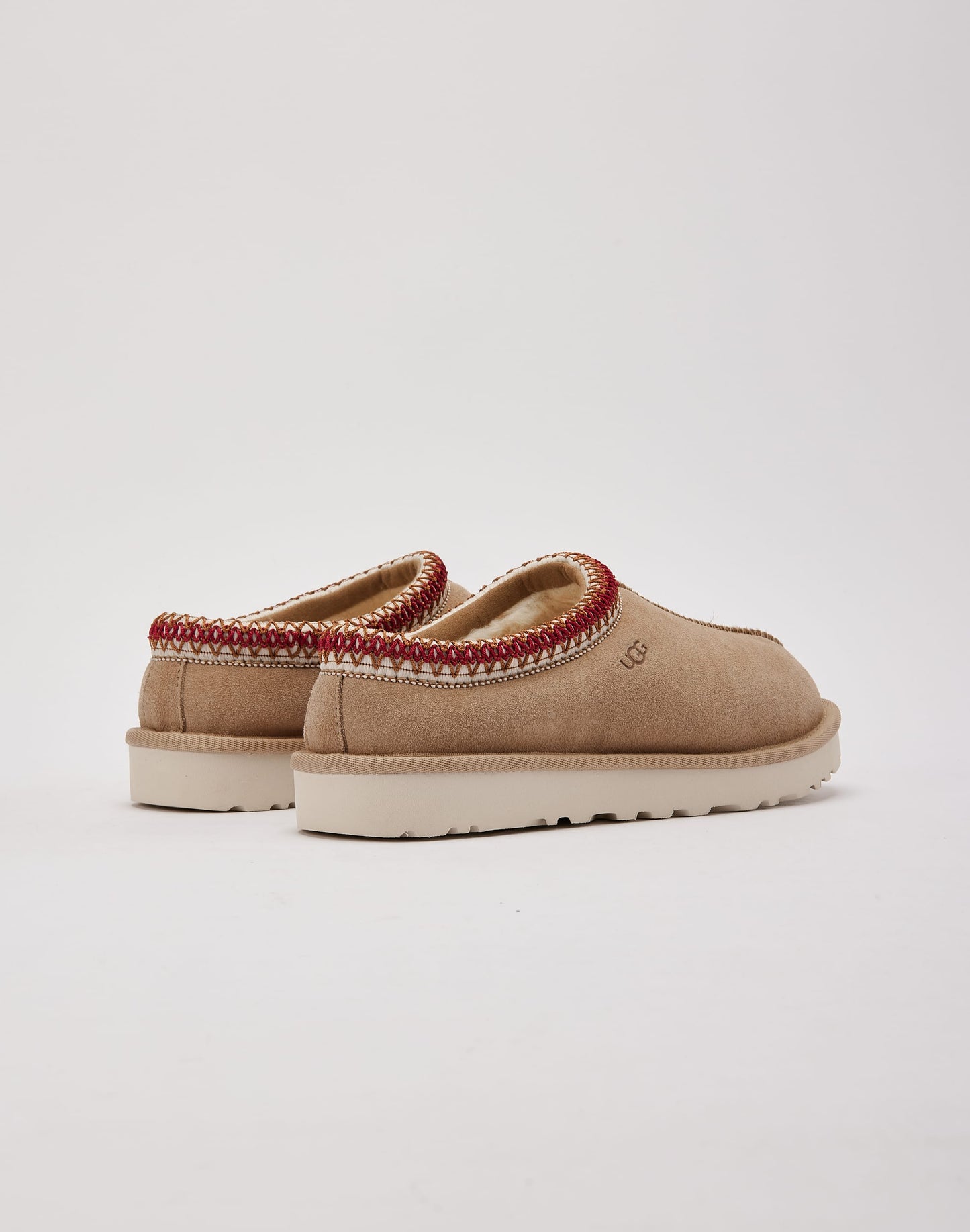 UGG Tasman Slippers