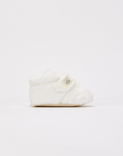 UGG Bixbee Booties Infant