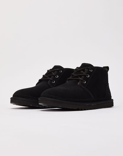 UGG Neumel Boots