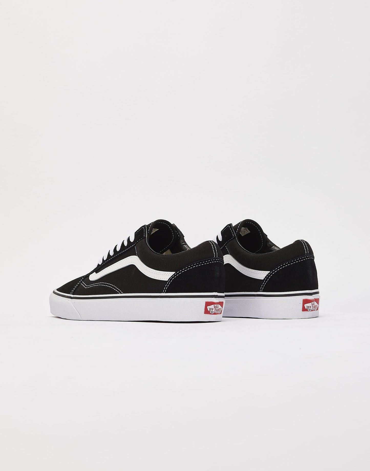 Vans Old Skool