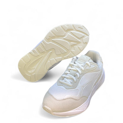 Puma Junior's RS-Metric Core Sneakers