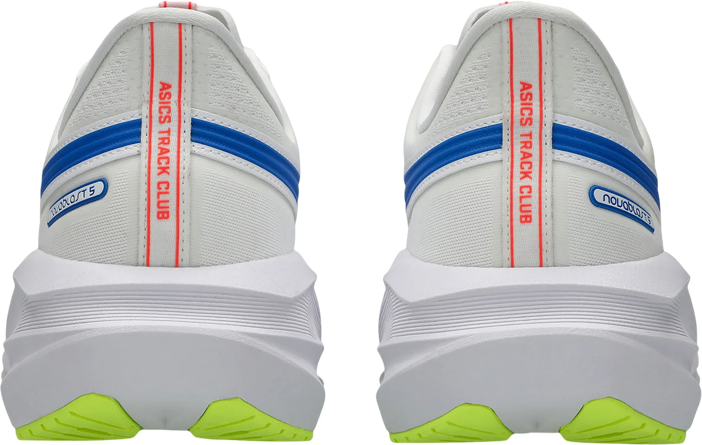 Asics Novablast 5 ATC Shoes (Men's)