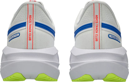 Asics Novablast 5 ATC Shoes (Men's)