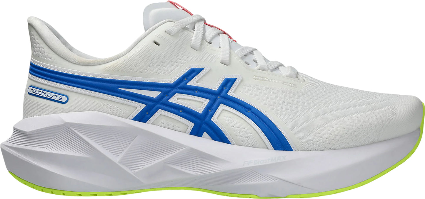 Asics Novablast 5 ATC Shoes (Men's)