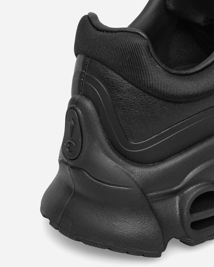 Thug Club adiFOM Megaride Sneakers Core Black