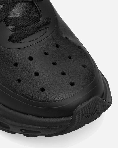 Thug Club adiFOM Megaride Sneakers Core Black