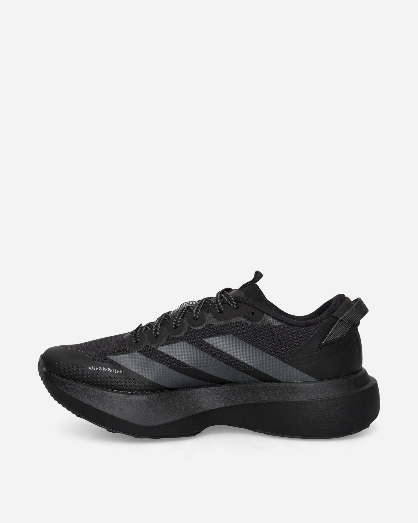 Adizero EVO SL ATR Sneakers Core Black