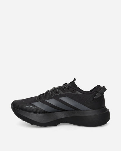 Adizero EVO SL ATR Sneakers Core Black