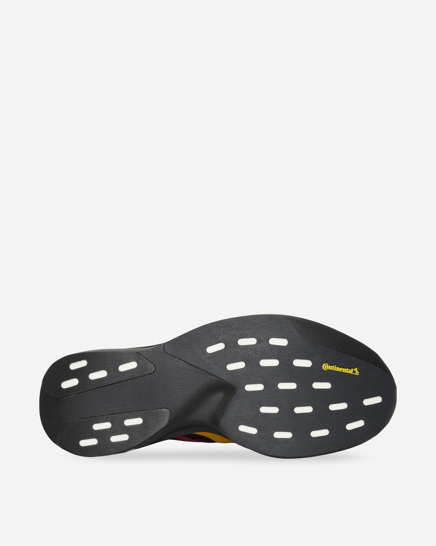 Bob Marley Adizero EVO SL Sneakers Core Black