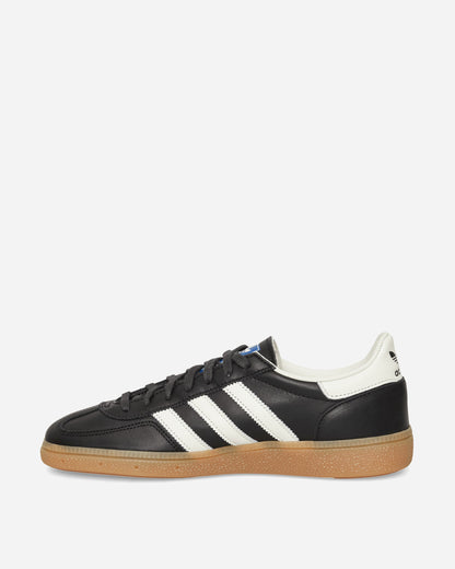 Handball Spezial Made in Germany Sneakers Core Black / Off White