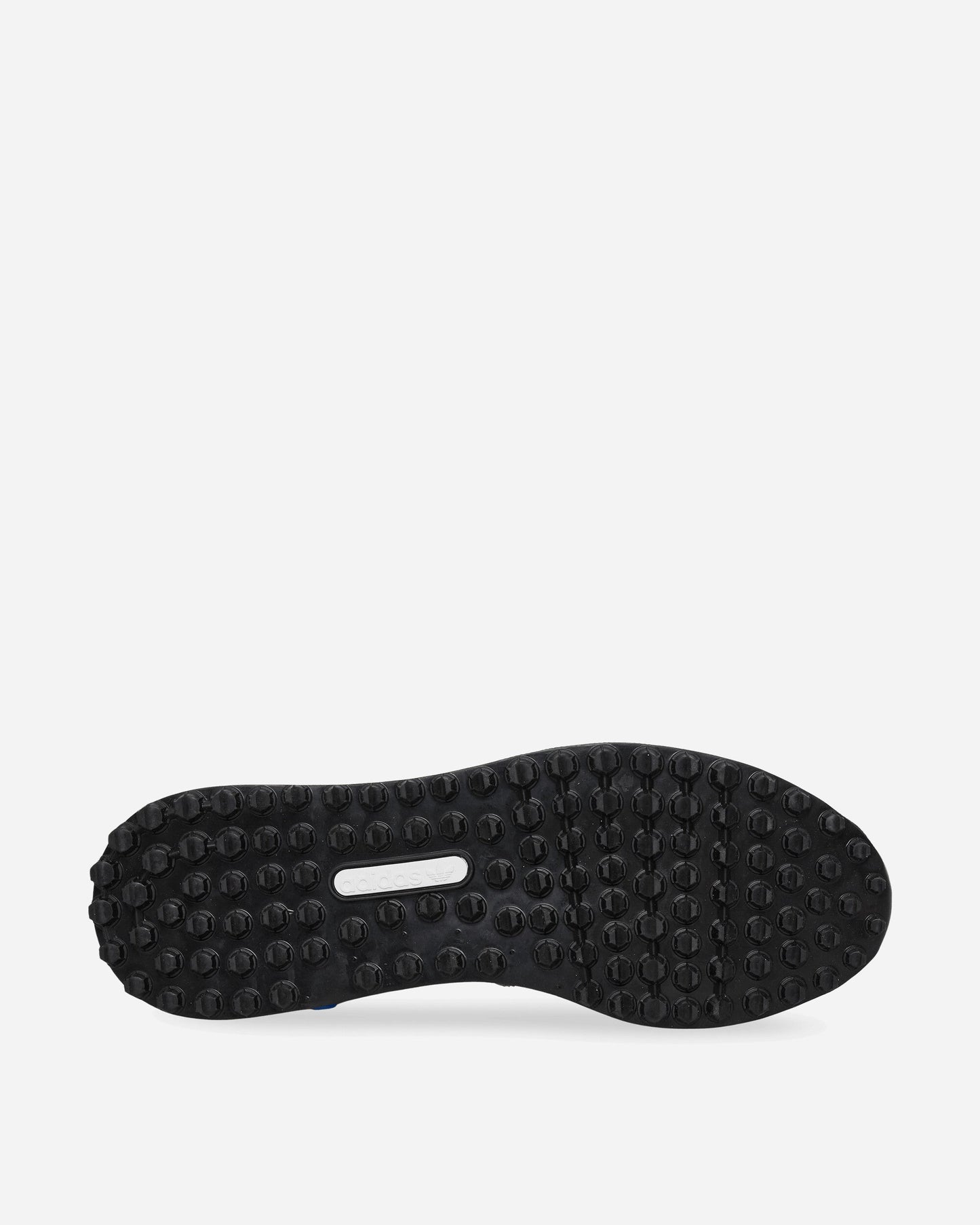LA Trainer OG Made in USA Sneakers Core Black / Cloud White / Carbon