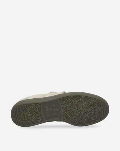 Punstock SPZL Sneakers Blanch Cargo