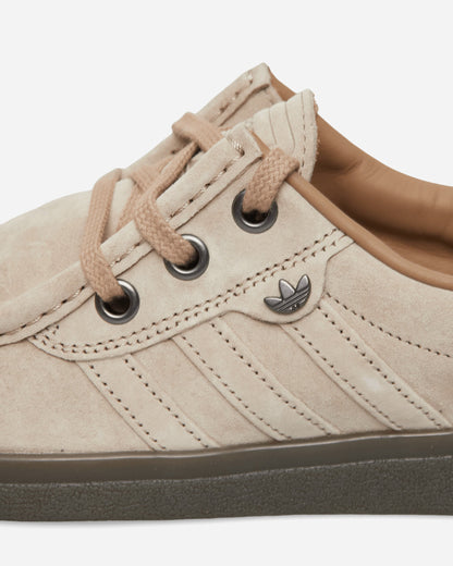 Punstock SPZL Sneakers Blanch Cargo