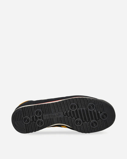 Bob Marley SL 72 Sneakers Core Black / Bold Gold