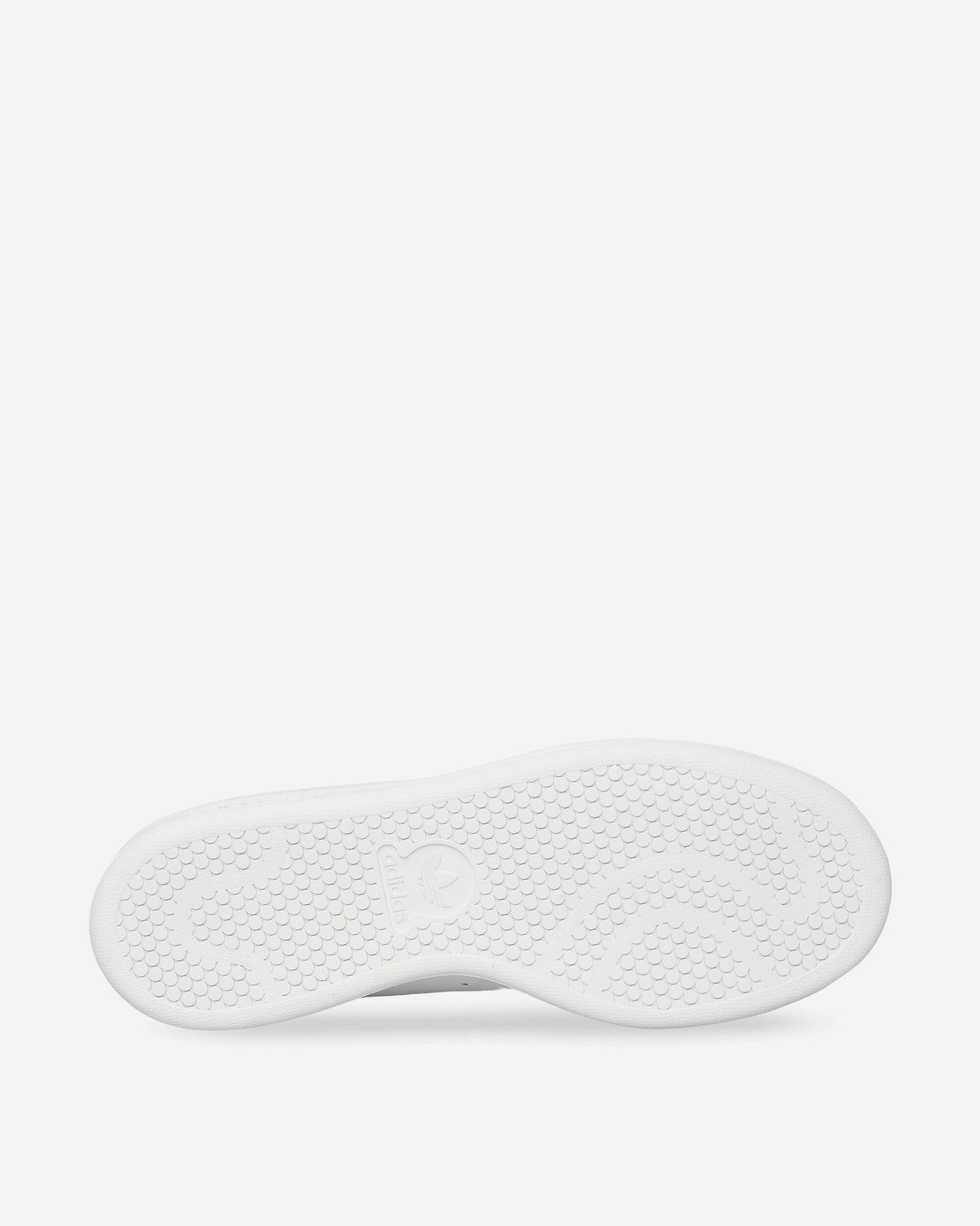 Stan Smith Sneakers Core White / Dark Blue