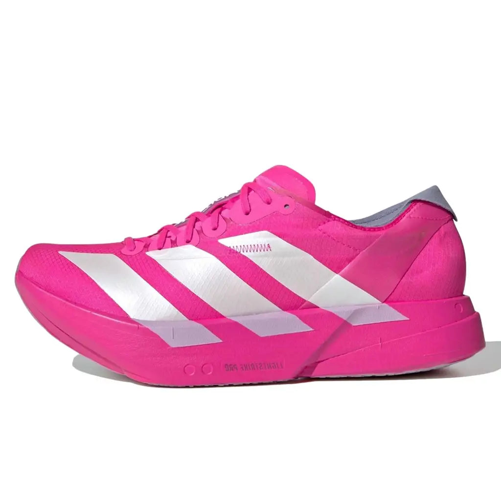 adidas - Women's ADIZERO ADIOS PRO 4