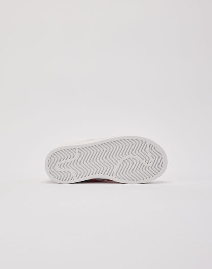 Adidas Superstar II Pre-School