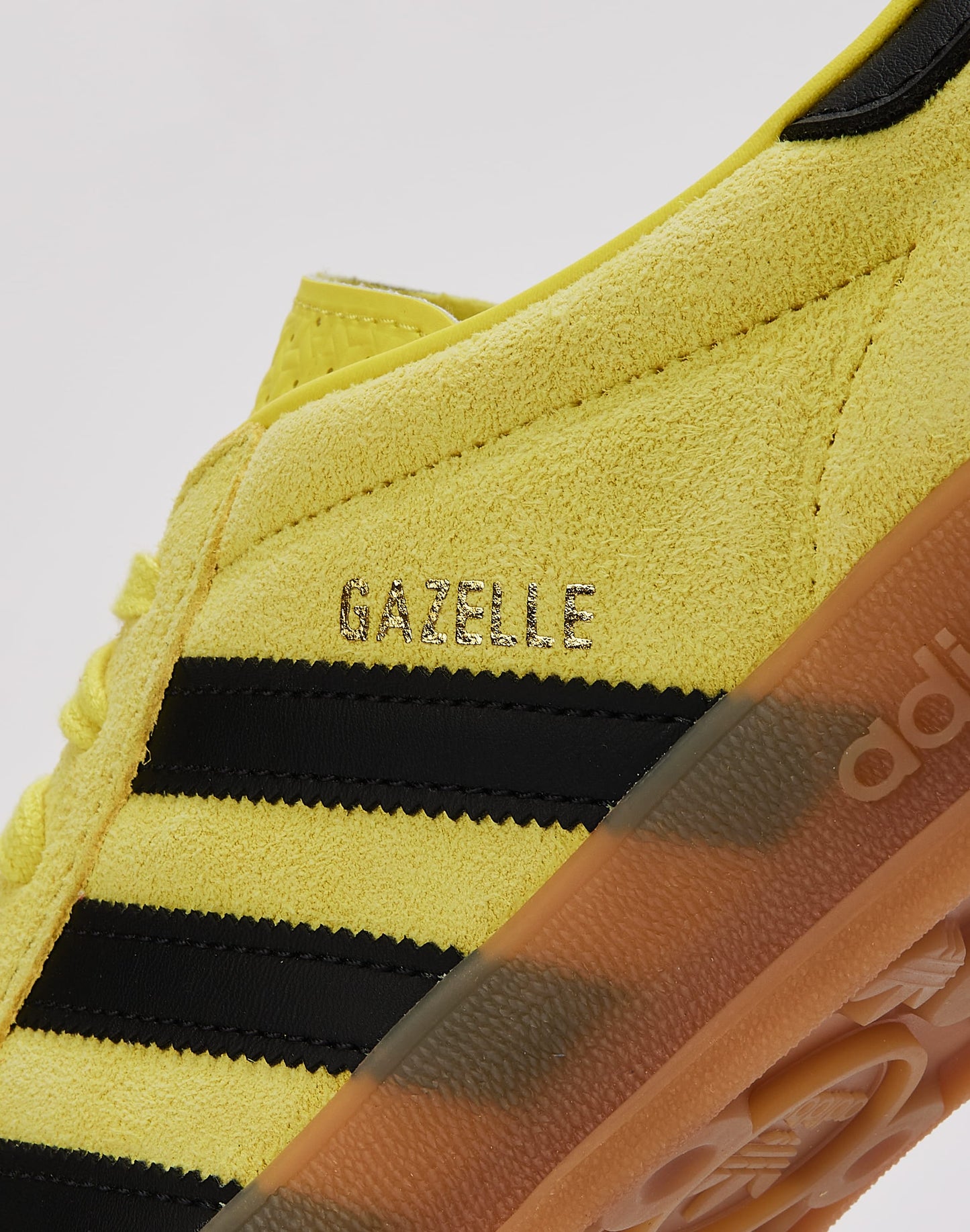 Adidas Gazelle Indoor