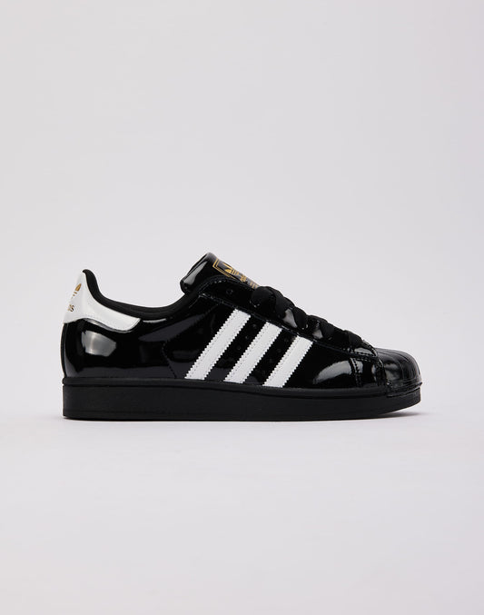 Adidas Superstar II