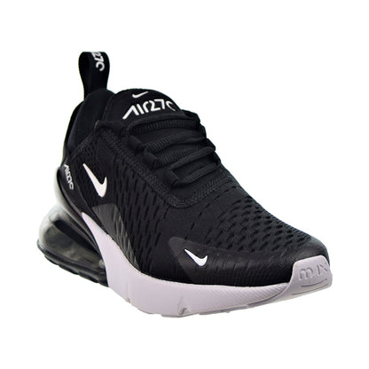 Nike Air Max 270 Women's Shoes Black-Anthracite