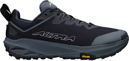 Altra Experience Wild 3+ Shoes (Men's)