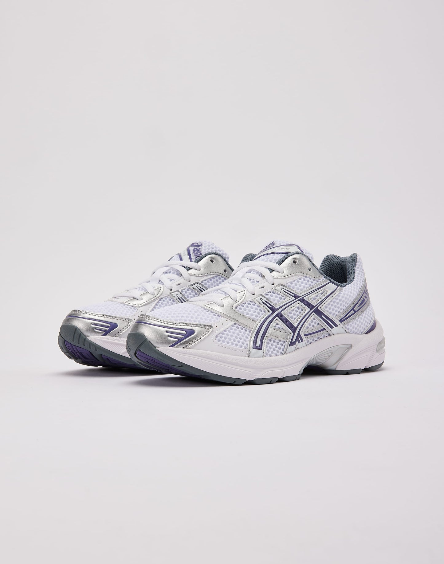 Asics GEL-1130