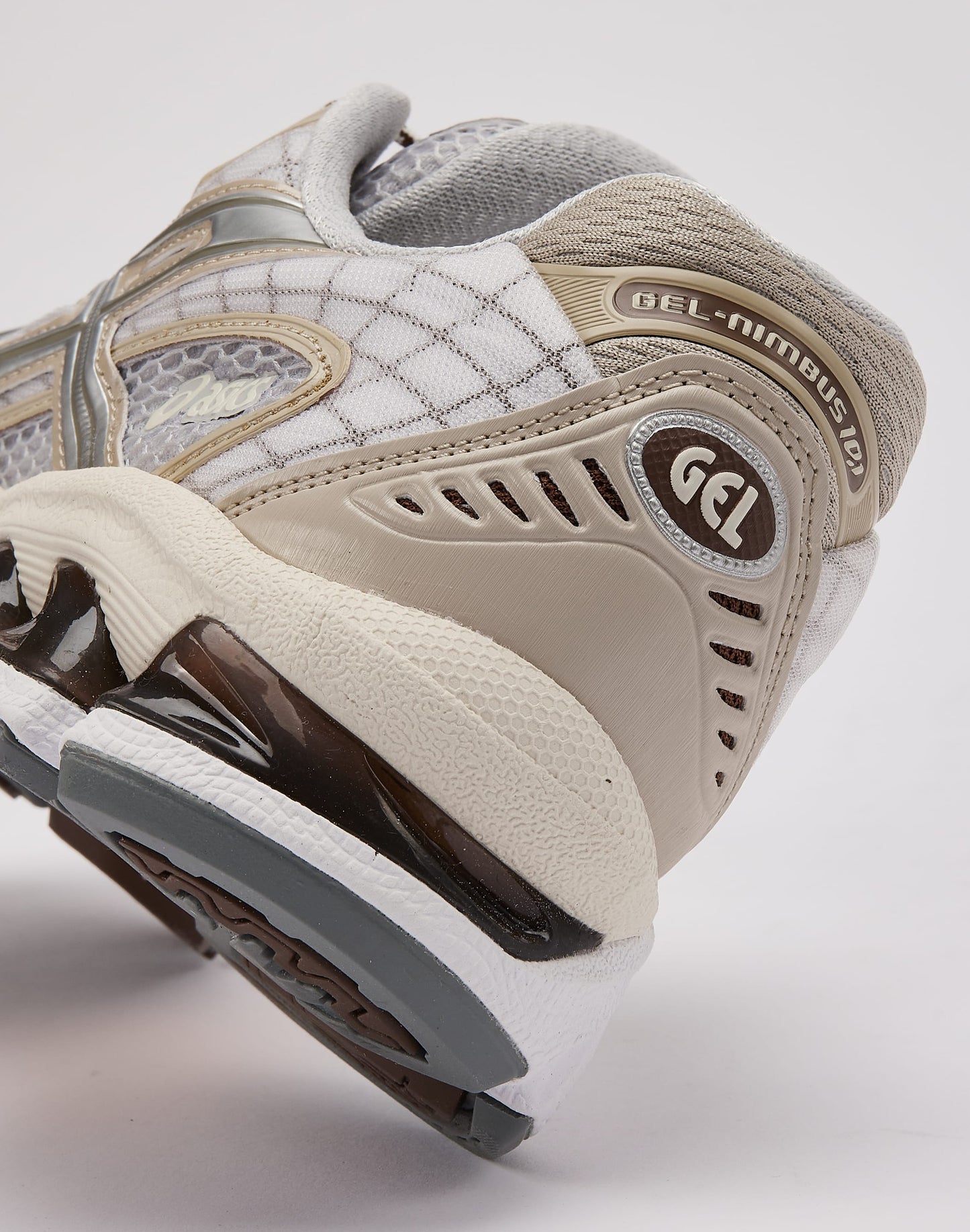 Asics GEL-NIMBUS 10.1
