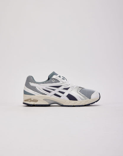 Asics GEL-DS TRAINER 14 Grade-School