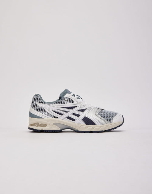 Asics GEL-DS TRAINER 14 Grade-School
