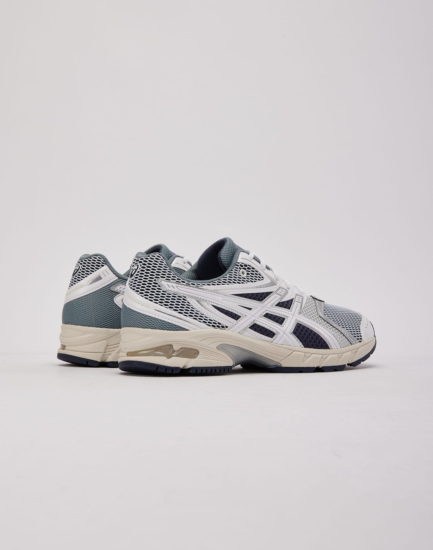 Asics GEL-DS TRAINER 14 Grade-School