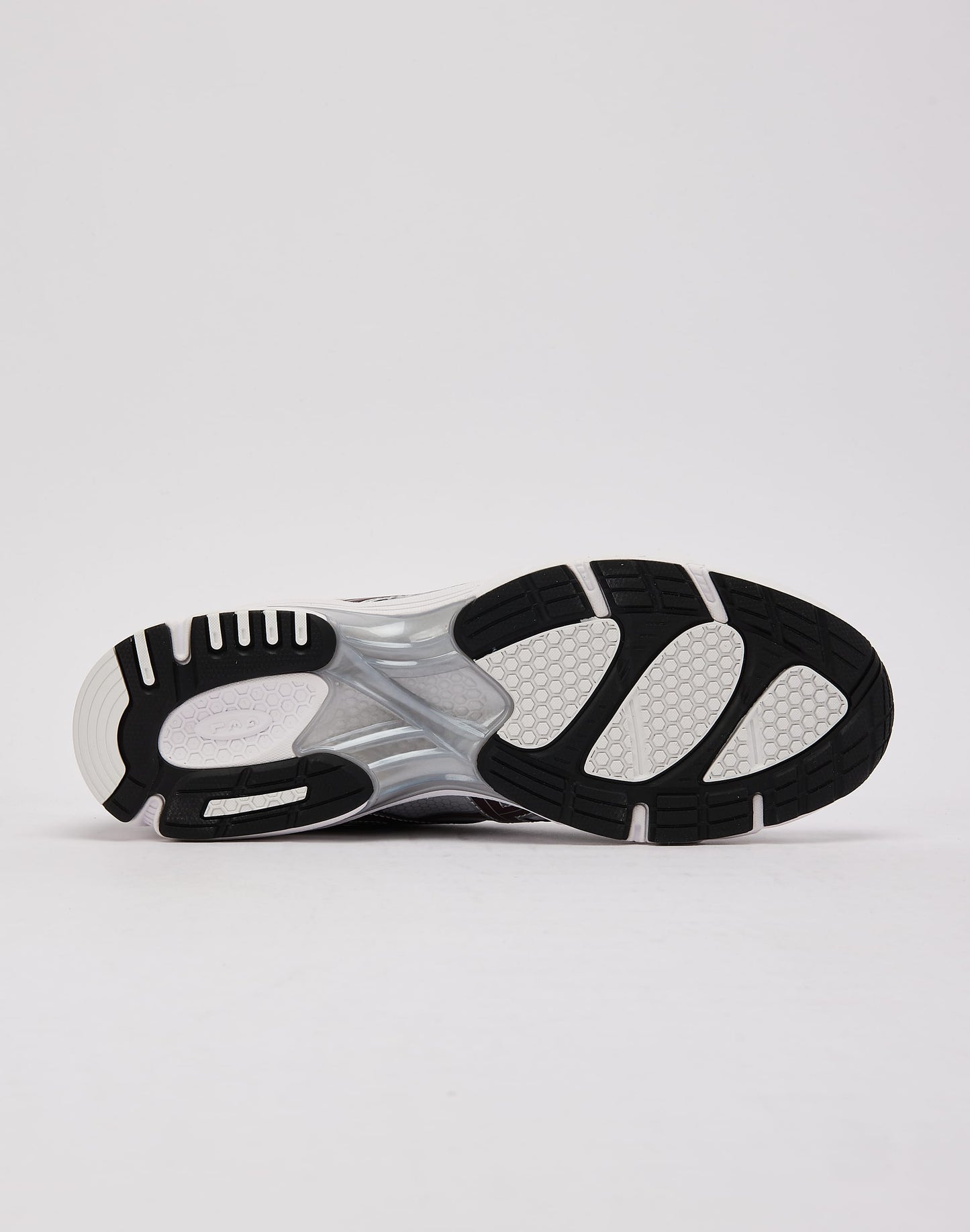 Asics GEL-DS TRAINER 14