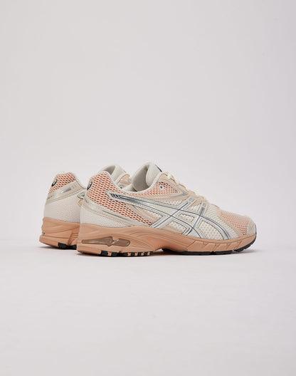 Asics GEL-DS TRAINER 14 Grade-School
