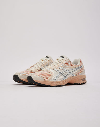 Asics GEL-DS TRAINER 14