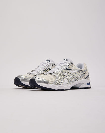 Asics GEL-DS TRAINER 14