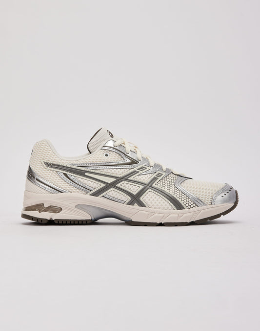 Asics GEL-DS TRAINER 14