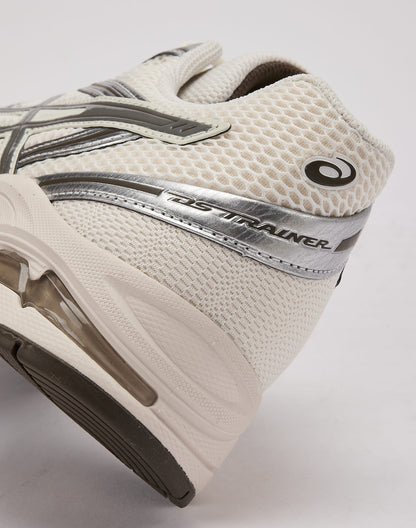 Asics GEL-DS TRAINER 14