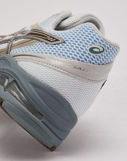 Asics GEL-DS TRAINER 14