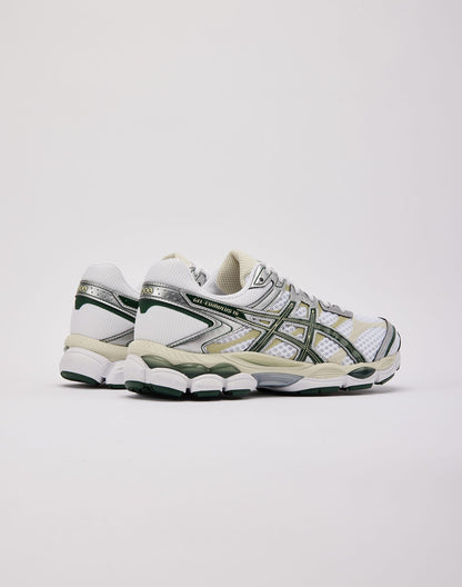 Asics GEL-CUMULUS 16