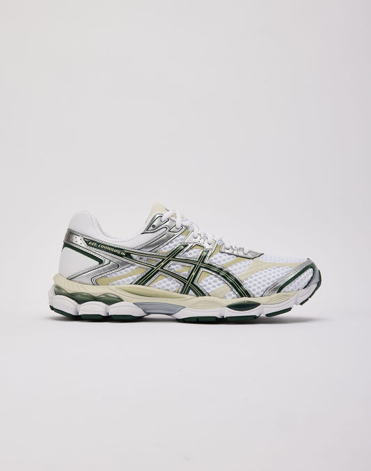 Asics GEL-CUMULUS 16