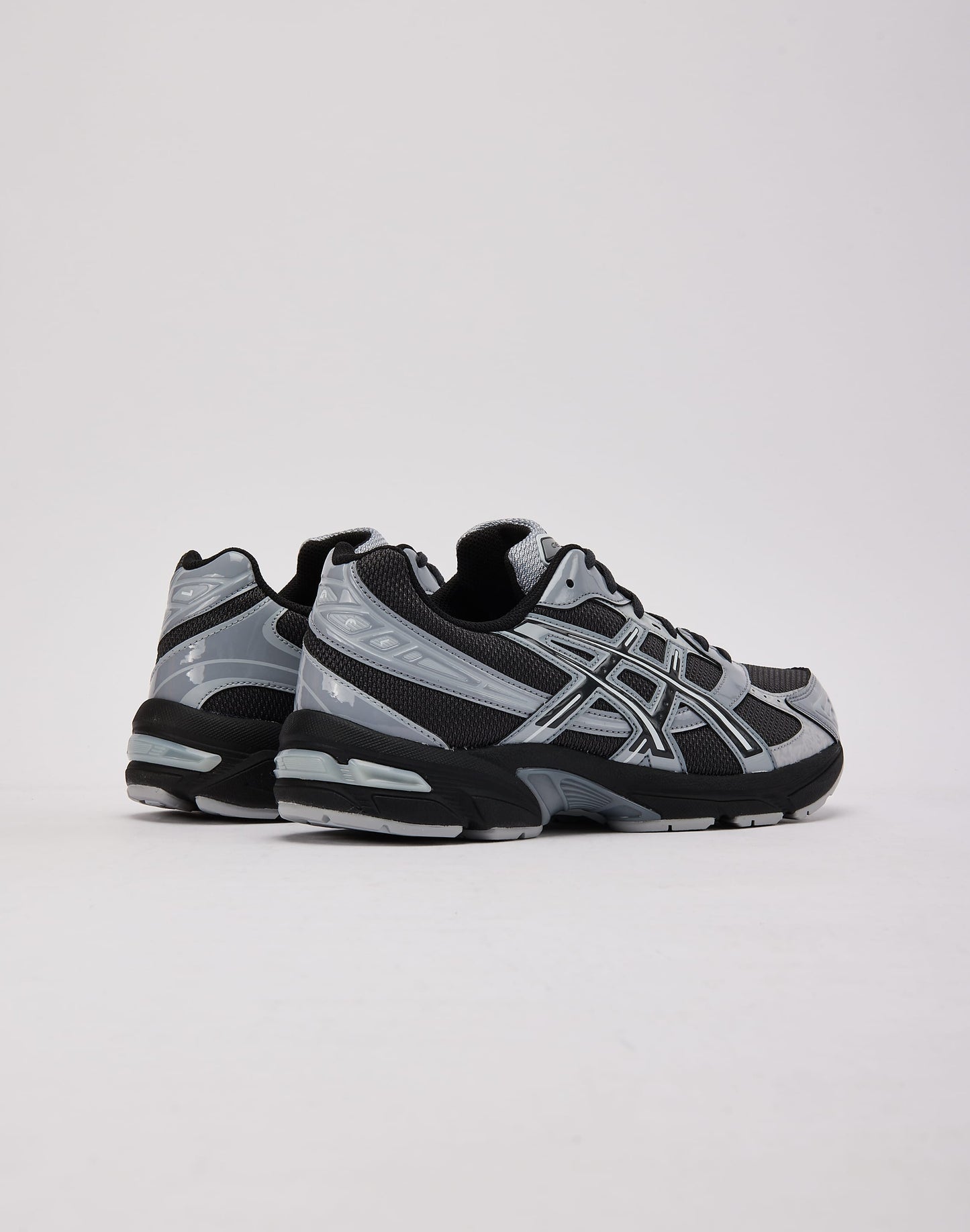 Asics GEL-1130