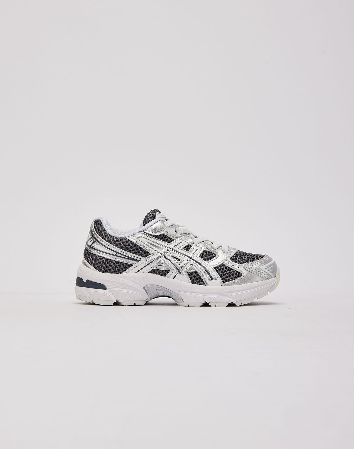 Asics GEL-1130 Pre-School