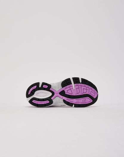Asics GEL-1130 Pre-School