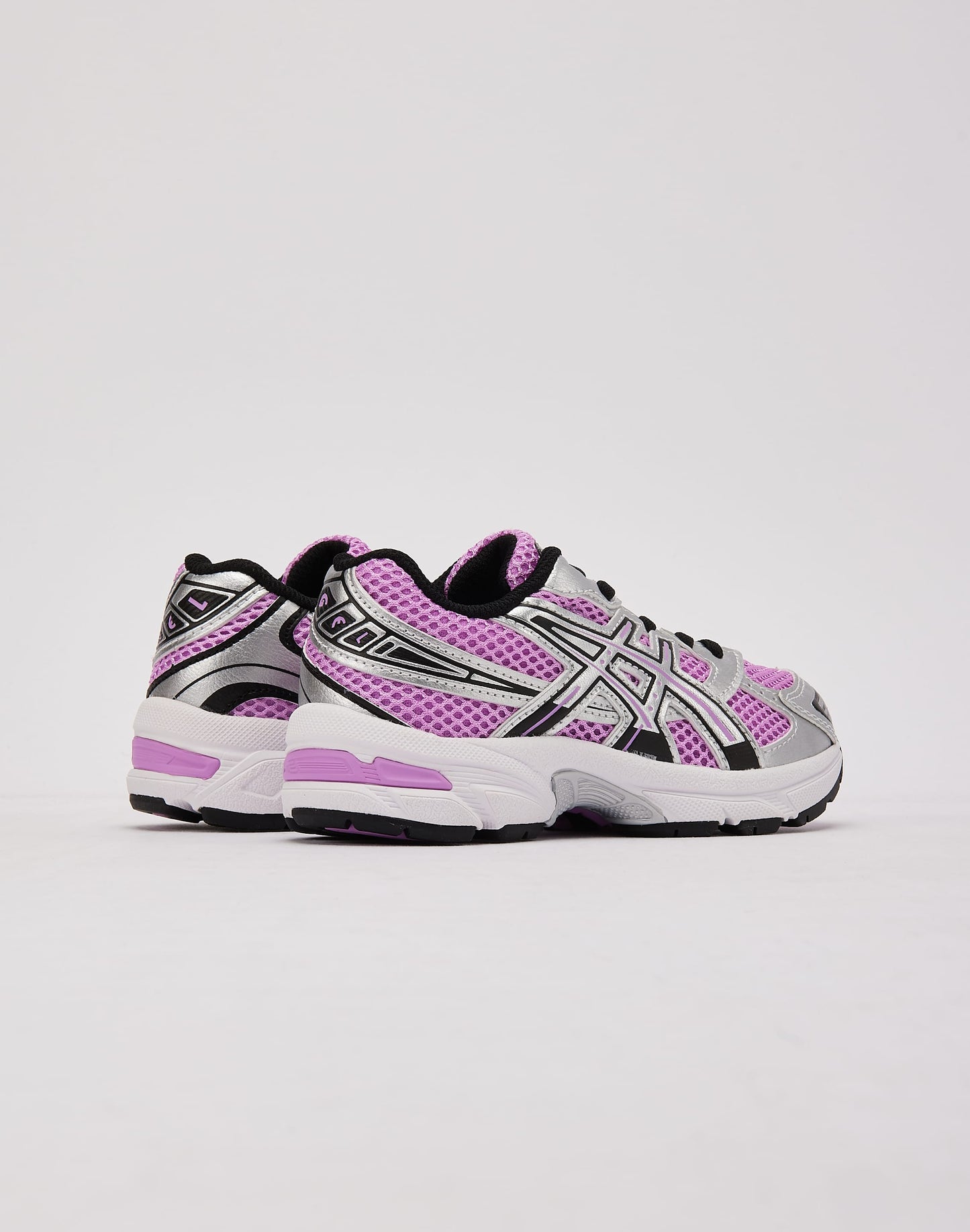 Asics GEL-1130 Pre-School