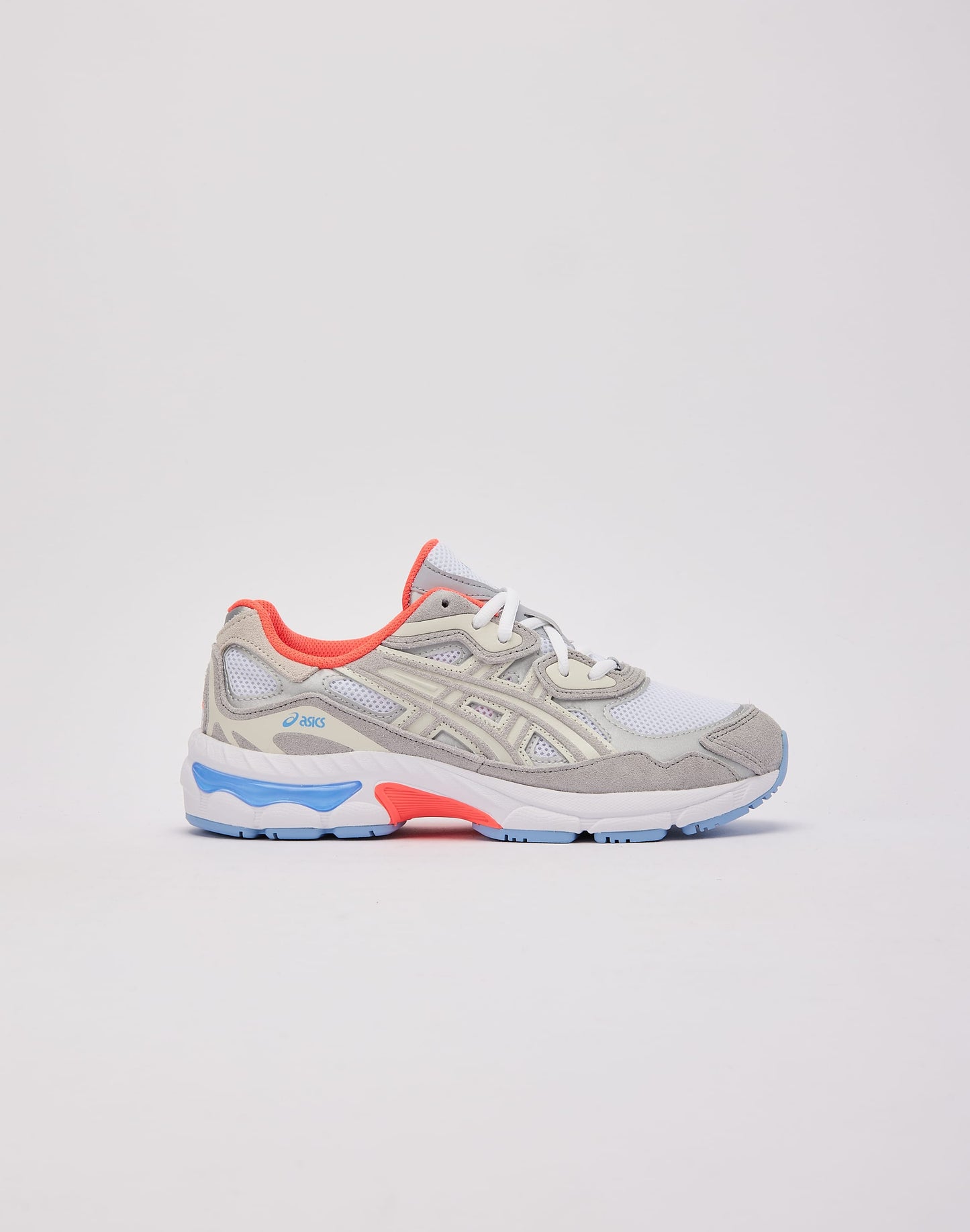 Asics GEL-NYC Grade-School