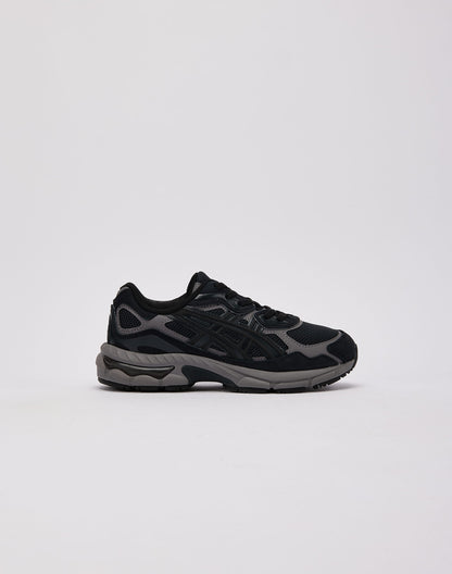 Asics GEL-NYC Pre-School