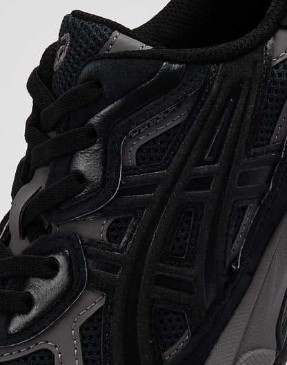 Asics GEL-NYC Pre-School